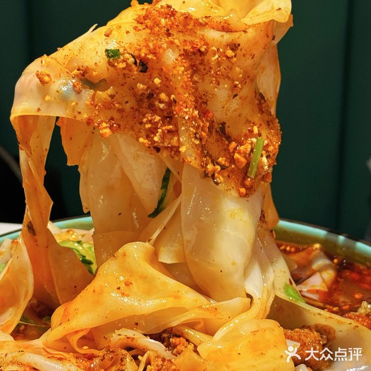 新疆朋友带来的,感受正宗新疆味道!