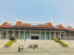 -集美学村