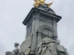 -白金汉宫