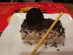 -胡桃里乐队酒馆(鎏嘉码头店)