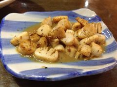 -红叶日料·放题·海胆·定食(星海店)