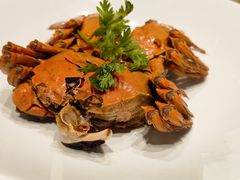 -颂福楼·南京菜(定淮门店)