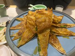 -陈厨老家菜馆(义安区店)