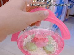 -好利来(SM空港店)