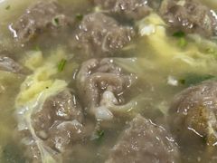 -海清宁记大馅云吞