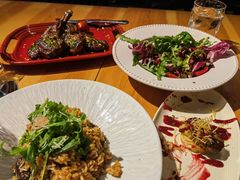 -TIAGO HOME KITCHEN(王府中环店)