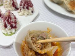 -新洪记·丽久饭店(铁西店)