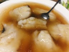 -廊亦舫Lang Yi Fang Restaurant(金桥店)