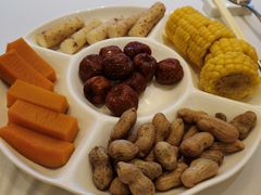 -阿五黄河大鲤鱼(纬三路店)