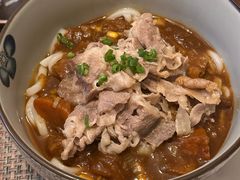 -田野日本料理(仙霞路店)