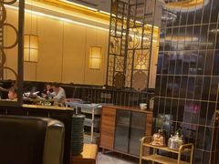 -二刀潮牛(重庆光环购物公园店)