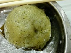 android_upload_pic-海丝金凤(金鱼店)