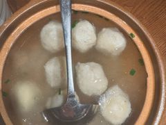 -紫阳海鲜楼·传承闽味(长乐路总店)