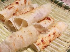 -缘生态云南菜·野生菌庭院餐厅(华侨城店)