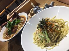 -厝内小眷村(天河南一路店)