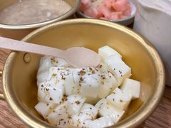 -有肉食·虎九闽菜(798艺术区店)