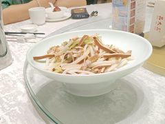 -品大三·南京菜(大行宫店)
