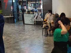 -乐刻运动健身(枫蓝国际升级店)