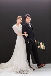 -艺匠摄影ARTIZ STUDIO(南京店)