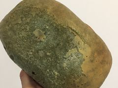 -BREAD WAY面包路·欧式面包(龙湖时代D馆店)