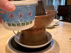 -洪长兴(广西北路店)