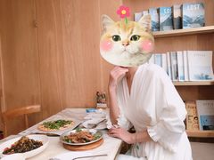 -农畉LONFOOD(福田星河COCOPark店)