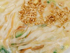 -老雒阳面馆·水席(洛宁高速路口店)