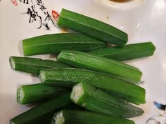 -洪大厨鸡煲(福田店)