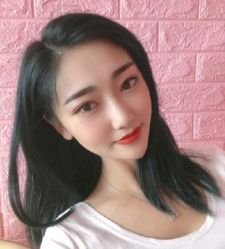 -容丽妍医疗美容