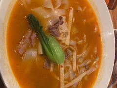 -漆黑觉米粉(三里屯店)