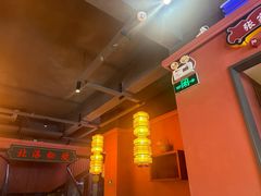 -张家卫·阳江菜·小海鲜(肥婆湾桥店)