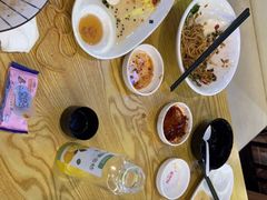 -阿三生煎(盛华里店)