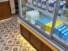 -BREAD WAY面包路·欧式面包(龙湖时代D馆店)