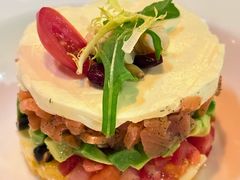 -味德西餐音乐酒吧 Wade's Bar&Grill