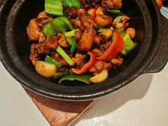 -至潮餐厅精致粤菜·活鲈鱼·走地鸡(珠江新城店)