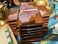 -慢丽江·云南野生菌土鸡锅(付家庄店)