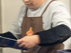 -月圆火锅(宁海东路二店)