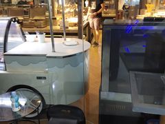 -比格比萨自助(万柳华联店)