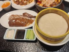 -金百万(亦庄店)