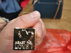 -三福时尚(文化大厦店)