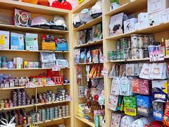 -爪爪喵星球·猫舍(前海卓越店)