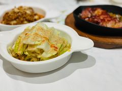 -翠园(兴业太古汇店)