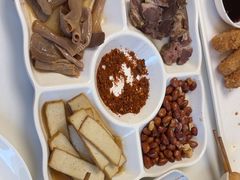 -土连锅·现熬养生汤锅(梁家巷店)