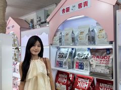 -青奢宠物·青奢猫舍