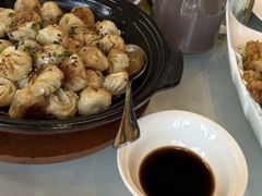 -文涵小院·邻里厨房