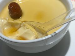 -粤点越有·茶点·粤菜(樵岭国际店)
