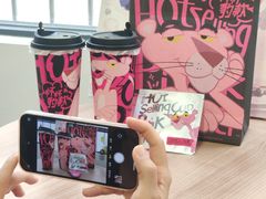 -茶百道(棠石路店)