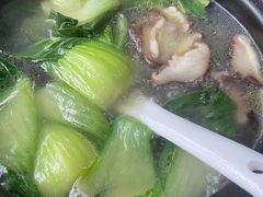 -吾介小籠館