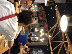 -棒约翰比萨·意面(剑河店)