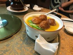 -尚味小厨·瓦罐煨汤